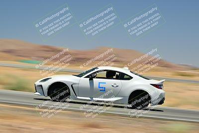 media/Jun-28-2025-Speed Ventures (Sat) [[42b060a0d4]]/5 Blue Group/Session 3 Turns 1-3/111NCZ9/